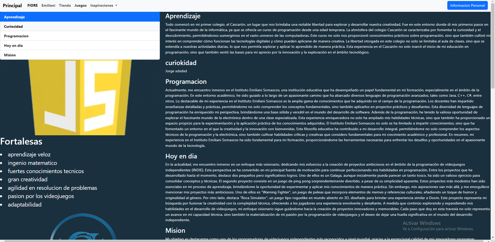 https://carlosdeleon.tech/index-antiguo.html