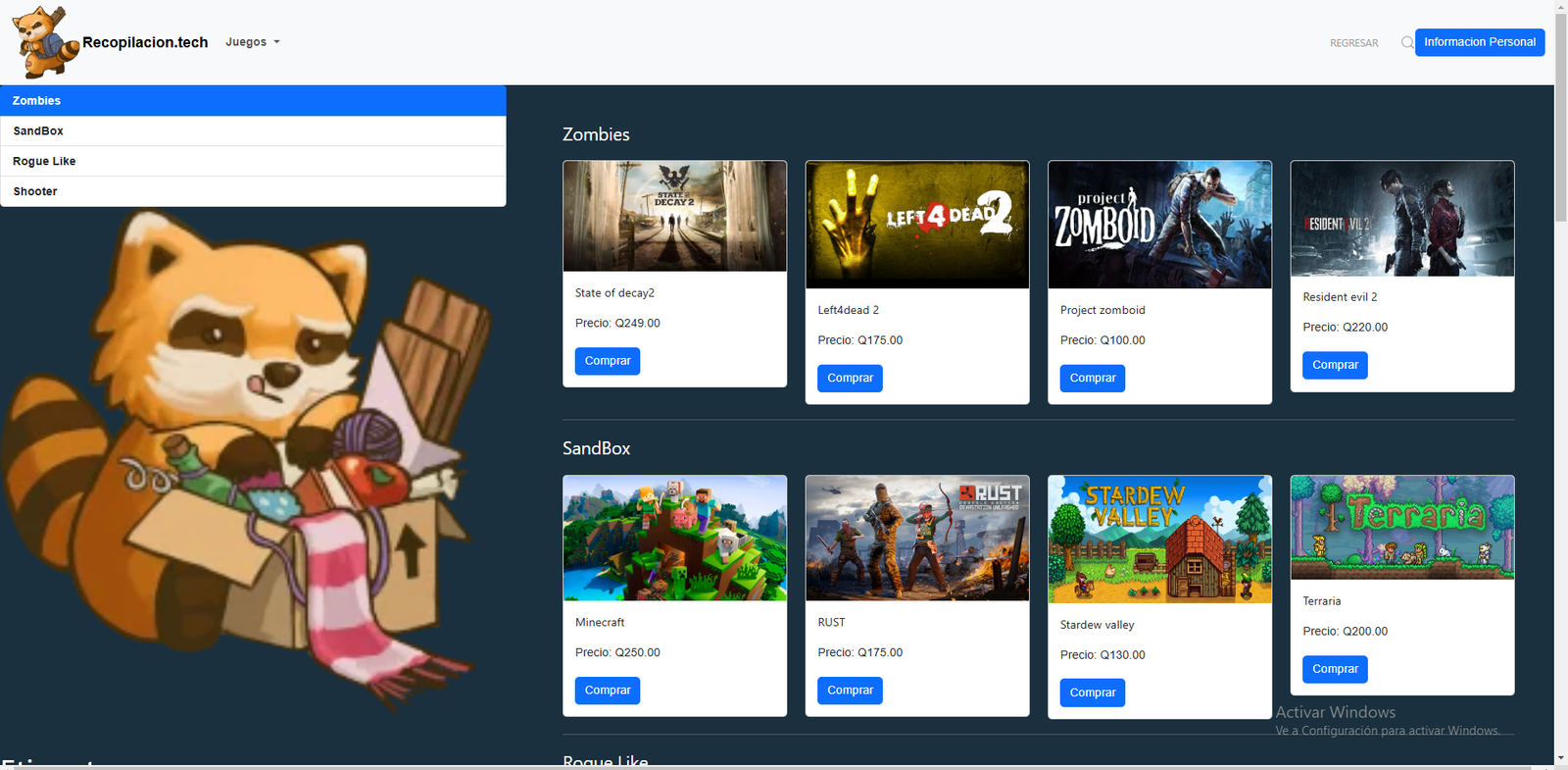 https://carlosdeleon.tech/juegos/recap.html